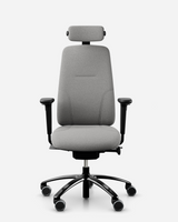 Cura Grey