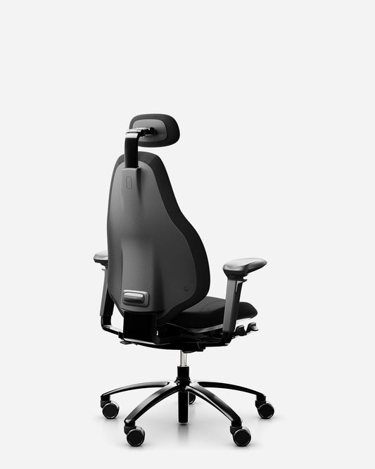 RH Mereo 220 - Fabric Cura - alternate view