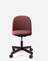 Wool Plum