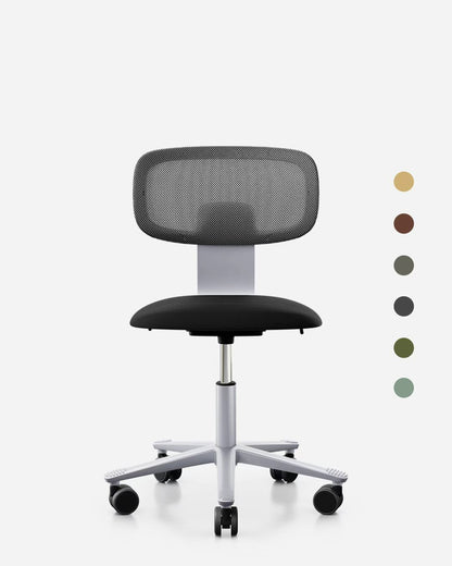 HÅG Tion 網格 2340