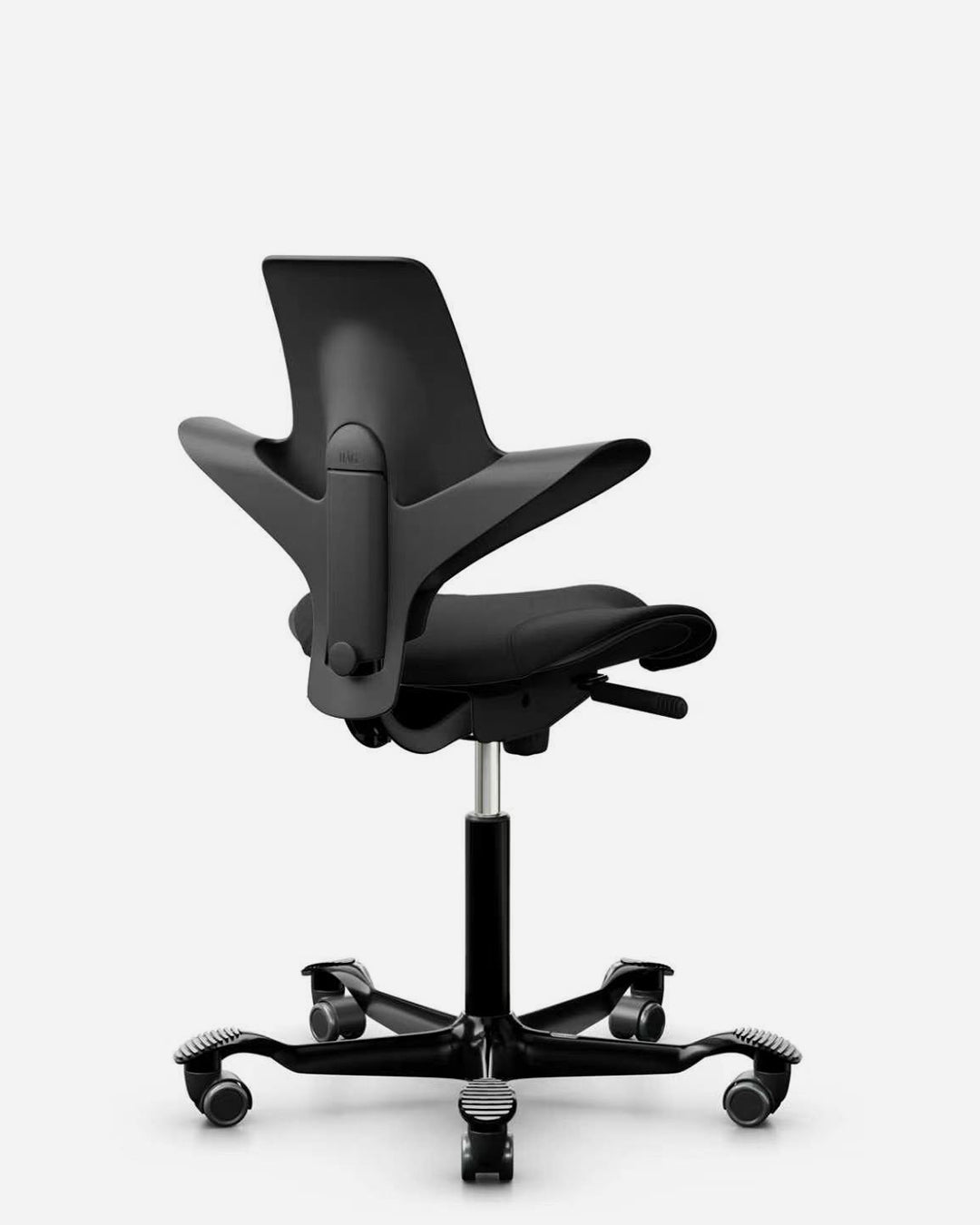 HÅG Capisco Puls 8020 - Select