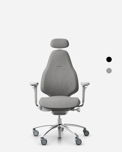 RH Mereo 220 - Fabric Cura