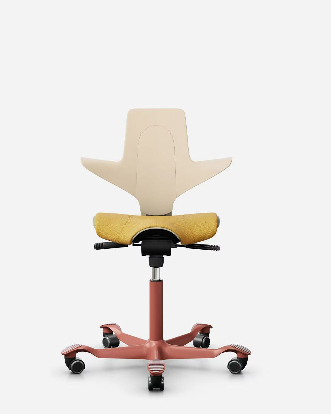 HÅG Capisco Puls 8020  Junior Study Chair