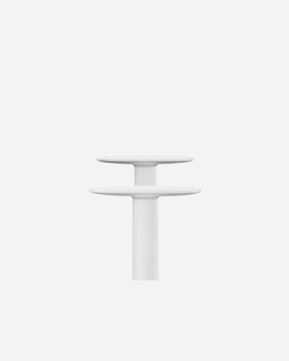 HÅG Tion armrest accessory, detail view
