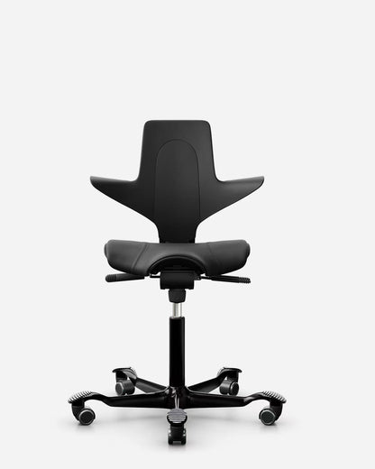 HÅG Capisco Puls 8020  Junior Study Chair