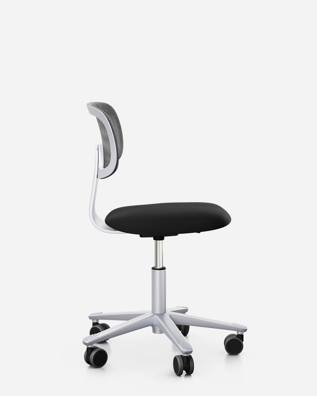 HÅG Tion mesh 2340