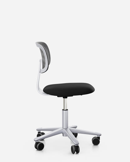 HÅG Tion mesh 2340