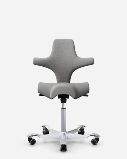 HÅG Capisco 8106 - Fabric Cura