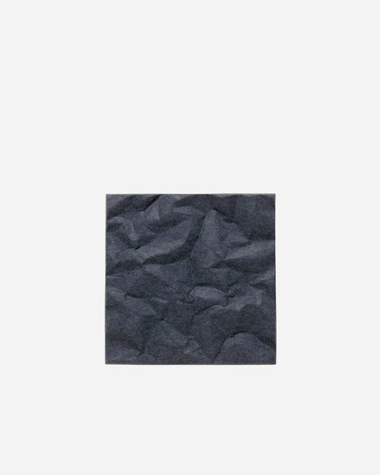 OFFECCT Soundwave - Scrunch